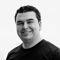 Remote Editor X developer - Luis S.