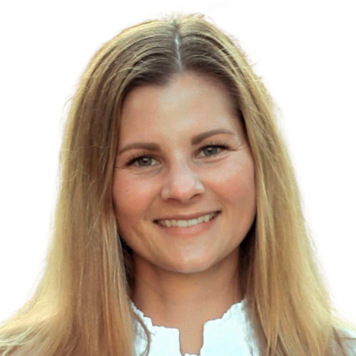 Janine Kramer