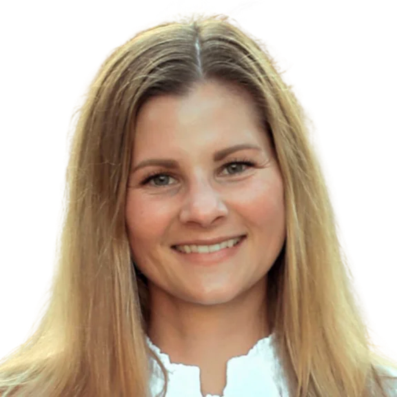 Janine Kramer