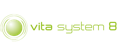 Logo vita system