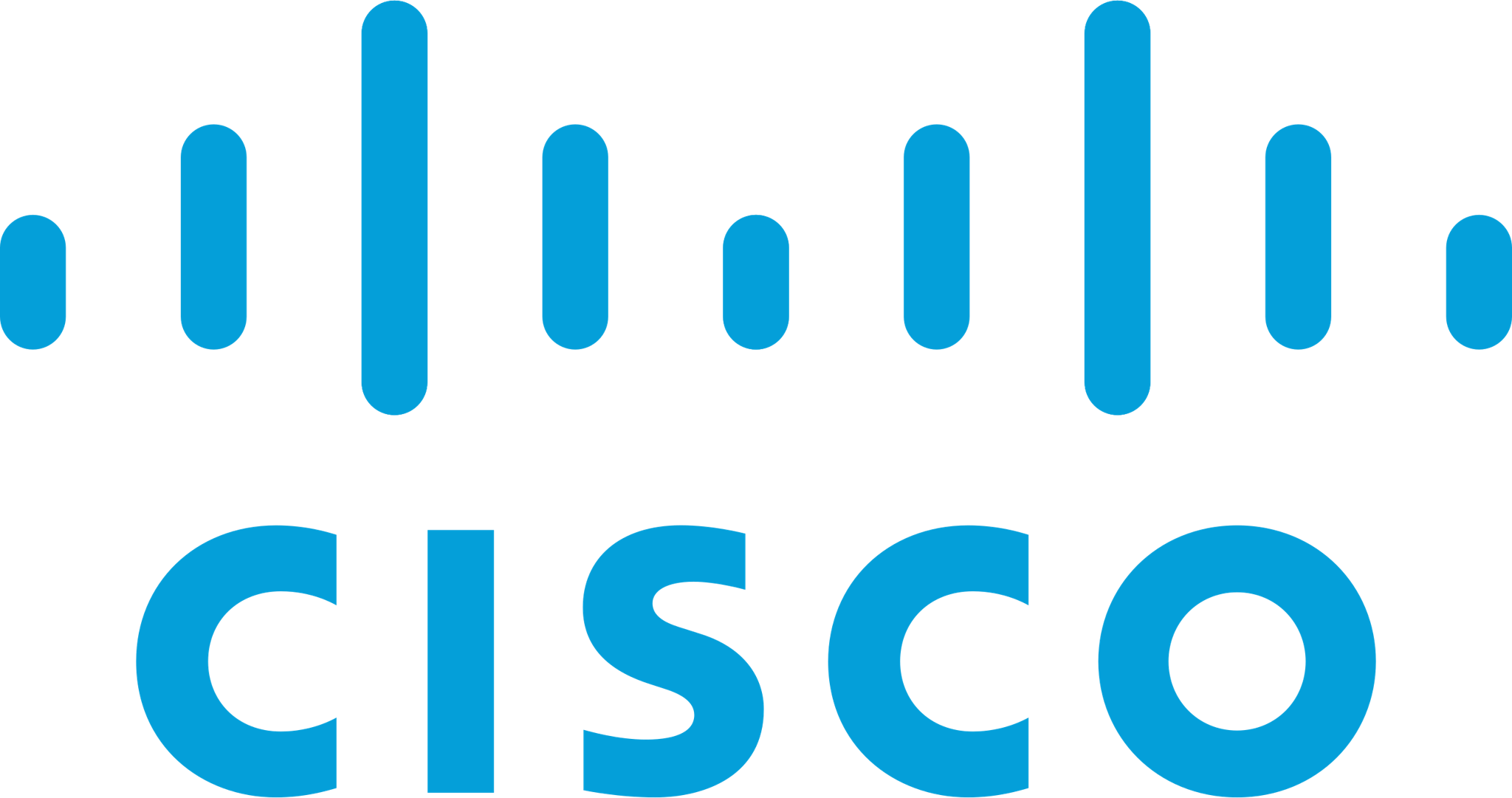 https://ucarecdn.com/2c609d02-7265-4cf8-b9cb-96239667a2ba/-/format/auto/-/quality/smart/-/preview/768x768/