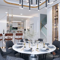 refined-design-modern-malaysia-penang-dining-room-3d-drawing-3d-drawing