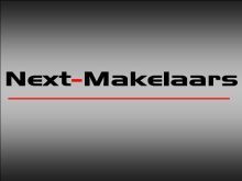 Next-Makelaars