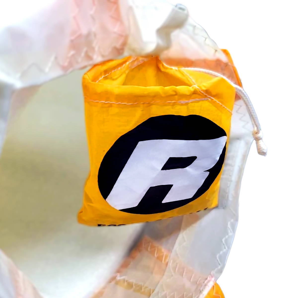 View product image 4