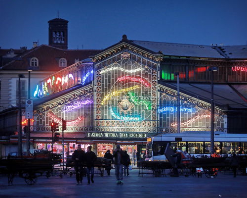 Food & Wine Tours Turin: Discover the true soul of Turin: from market to fresh pasta