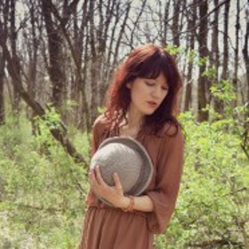 Vintage Derby – Morale Fiber