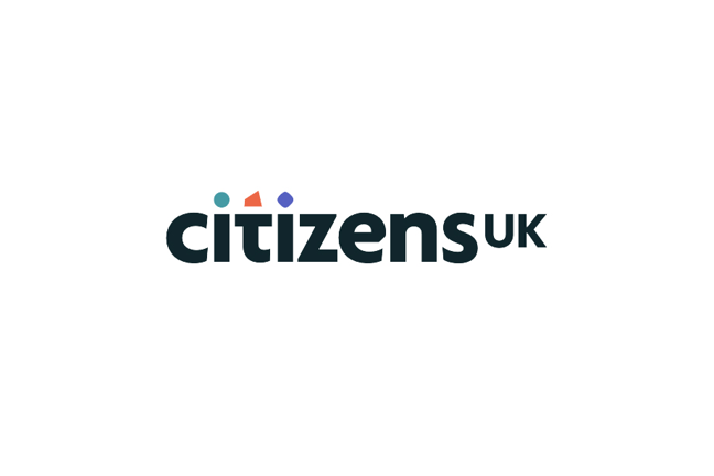 Citizens UK
