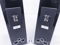 Totem  Element Series Metal Floorstanding Speakers; Pai... 6