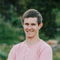 Remote JSON programmer - Jake H.