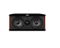 Swans Speaker Systems Diva 6.3 . SPECIAL SALE!!! 70% of... 4