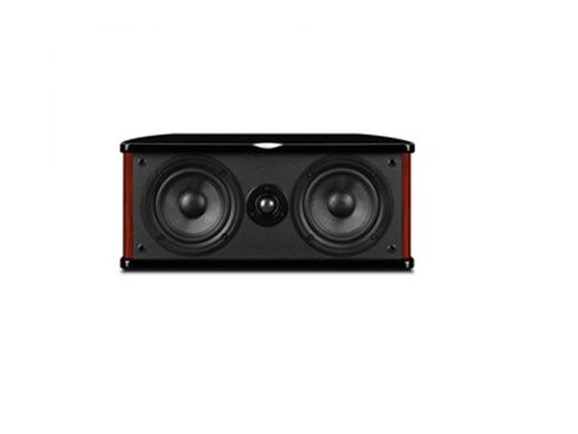 Swans Speaker Systems Diva 6.3 . SPECIAL SALE!!! 70% off of Normal price. CES DEMO PAIR