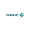Mind and Body Learning and Development logo