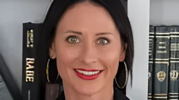 Main Content Image