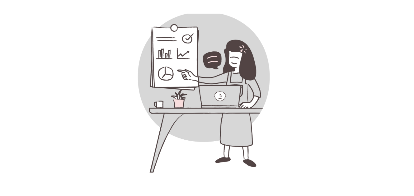 We're Hiring - Senior Client Services Manager - Finance