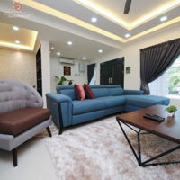 muse-design-group-sdn-bhd-contemporary-industrial-minimalistic-malaysia-selangor-living-room-interior-design