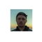 Remote Pim integration expert - Kalvis G.