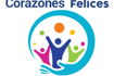 Corazones Felices Childcare Home LLC