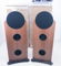 Emerald Physics  CS2.3  Open-Baffle Speakers; Excellent... 9