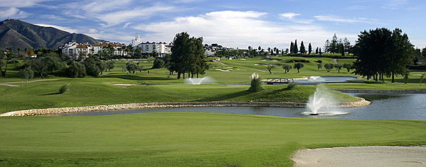  Mijas (Málaga)
- Los-Olivos-Golf.jpg
