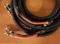 PS Audio Xstream Reference Speaker Cables. 4 Meters. Sp... 2