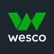 wesco logo on InHerSight