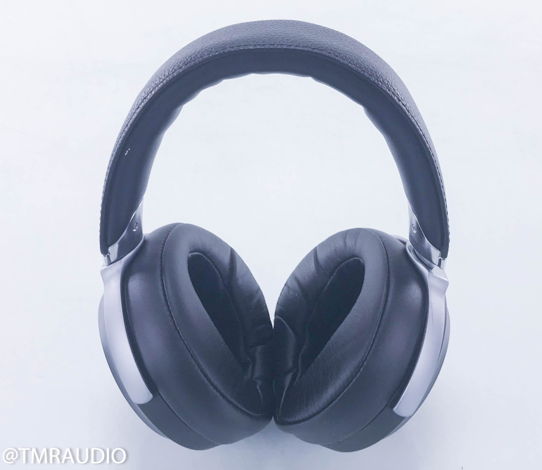 Sony MDR-Z7 Closed-Back Stereo Headphones (11820)