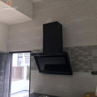creative-i-e-design-modern-malaysia-johor-wet-kitchen-interior-design