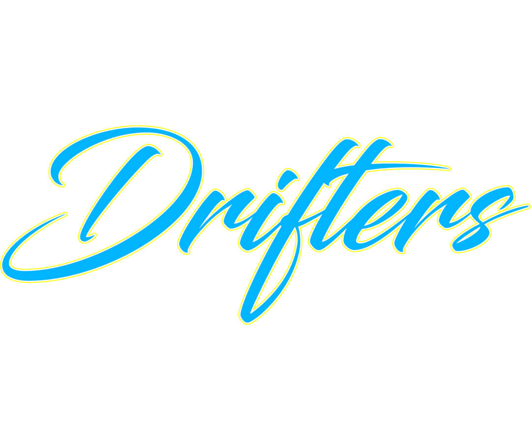 Drifters Lacrosse Club Team Store | Top String Lacrosse