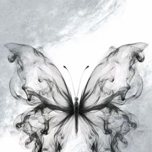 BuRpS_fOr_YoU's avatar