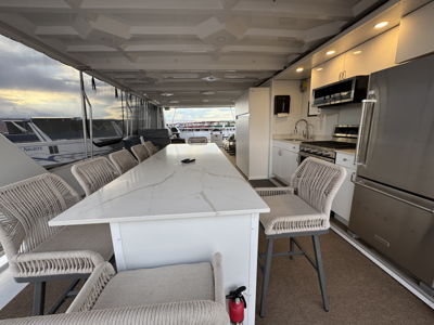 Boat Image 69