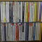 Classical CDS All Premium CDs, All M/NM 50 CDs 14