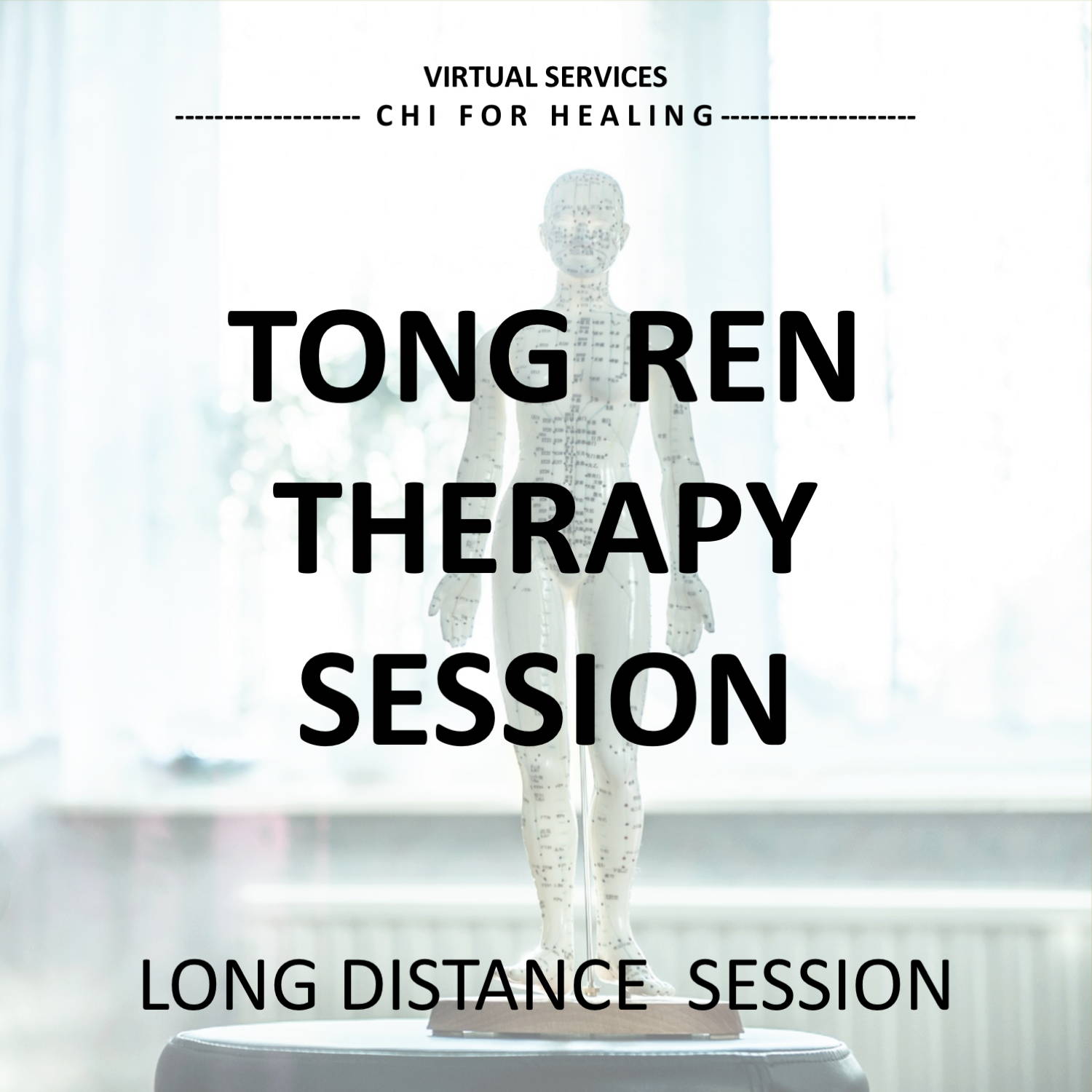 tong ren therapy session 