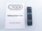 Creek Evolution 50A Stereo Integrated Amplifier Remote ... 6