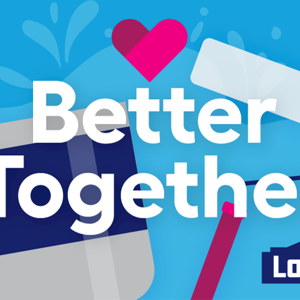 Lowe's eGift Card