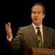Envestnet breaks out ENV2 to oohs, aahs and a few groans at its bust-out event in Chicago