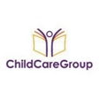 ChildCareGroup logo on InHerSight