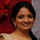 Chandni P., Advance custom field freelance developer