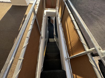 Boat Image 44