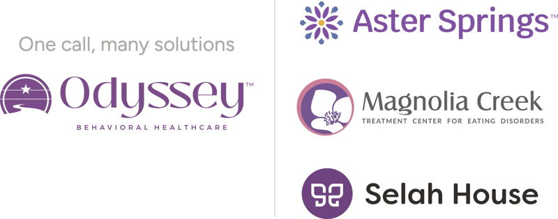 Odyssey Behavioral Healthcare