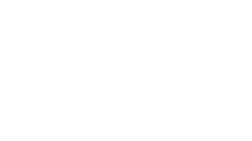 Main Content Image