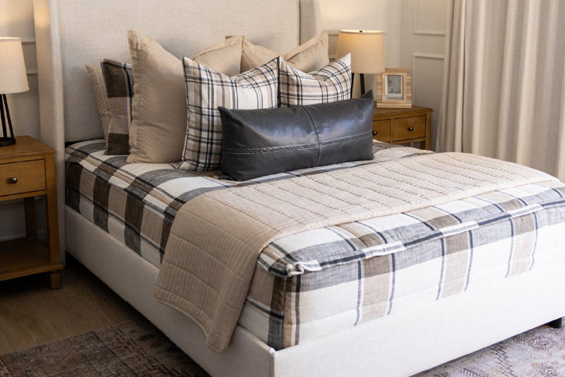 Beddy's Bedding - Thumbnail 2