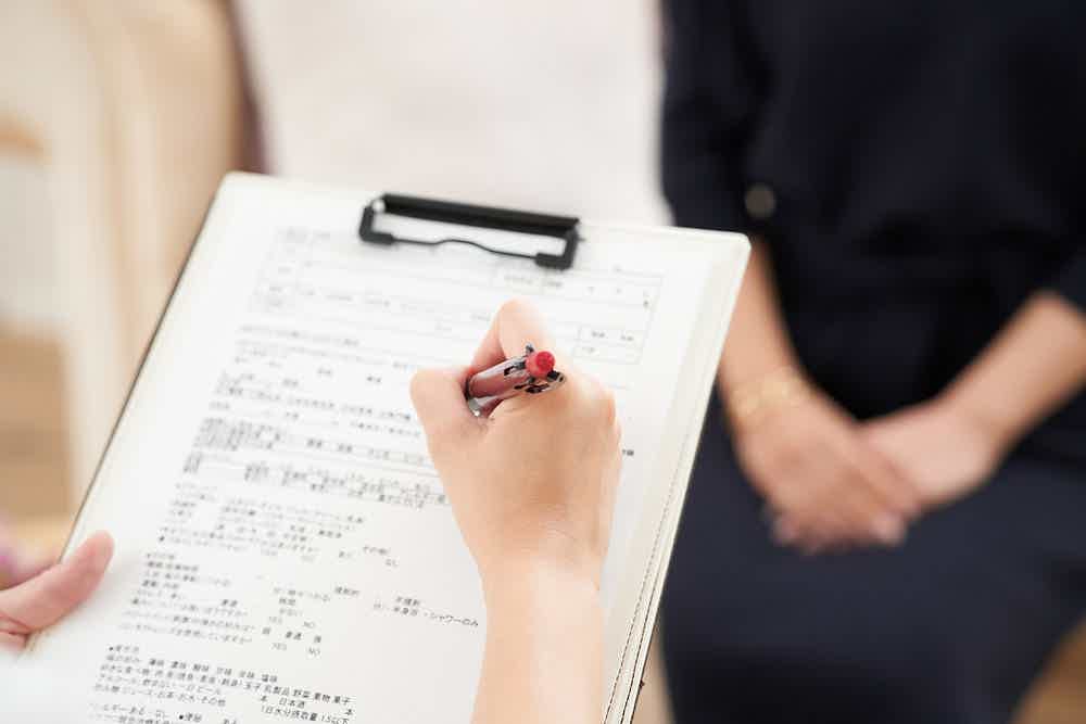 What PCOS Tests Should You Order?