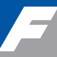 Farwest Steel Corporation logo on InHerSight