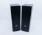 Kef  104/2 Floorstanding Speakers w/ Kube 200; Excellen... 8