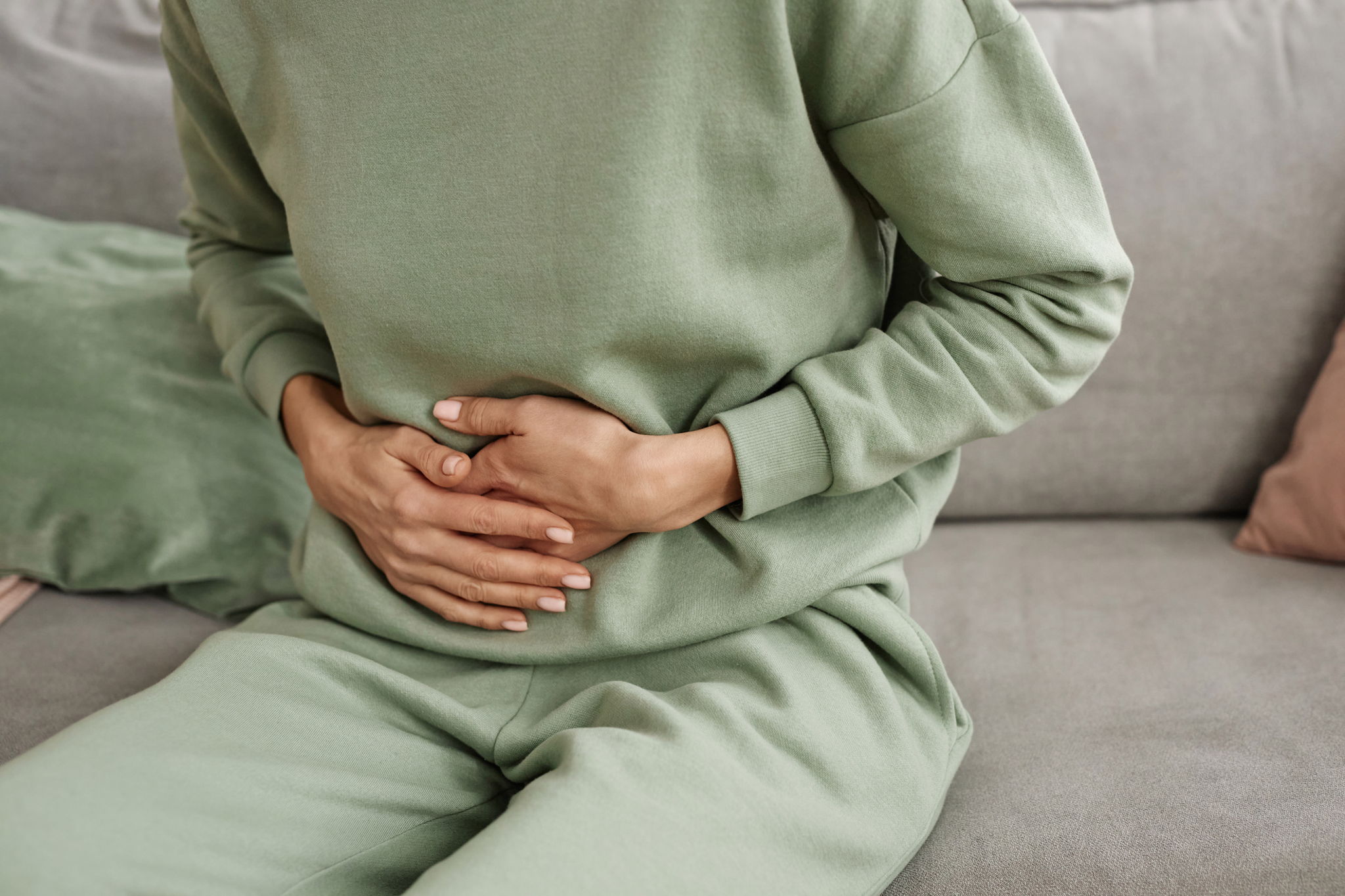 7 Causes of Candida Overgrowth & How to Address Them