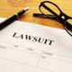 What a wave of 401(k) lawsuits tell us about what RIAs really need to worry about