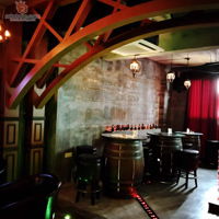 code-interior-design-industrial-malaysia-penang-others-retail-interior-design