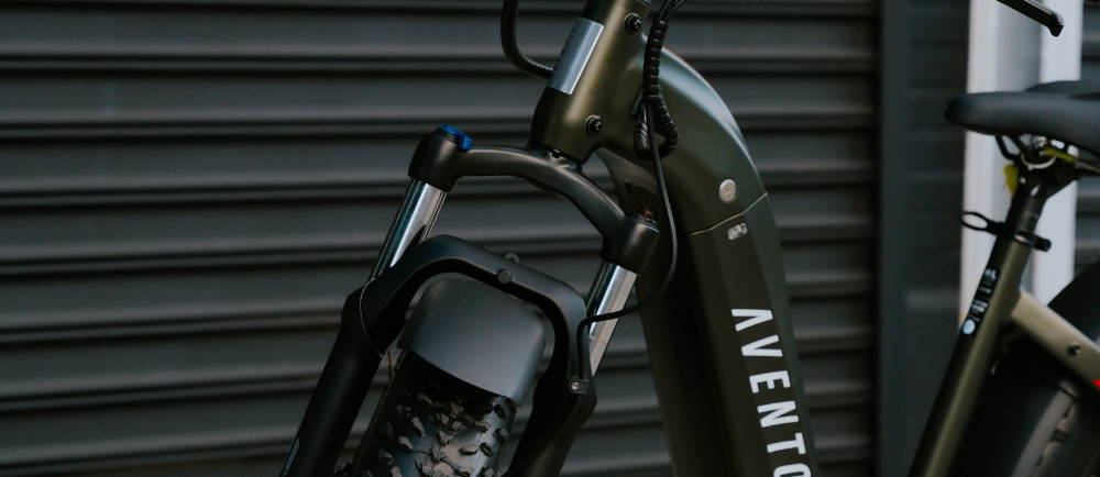 American made electric bike | Upway American made electric bike | Upway