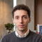 Remote Churn prediction developer - Haykaz M.