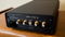 Jeff Rowland Consummate Preamp with Power Supply and Ph... 12